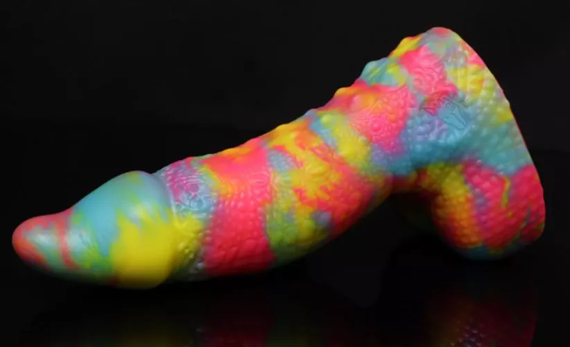 They made me an offer I couldn’t refuse. I snagged the L/M Marcel in jubilee on sale 