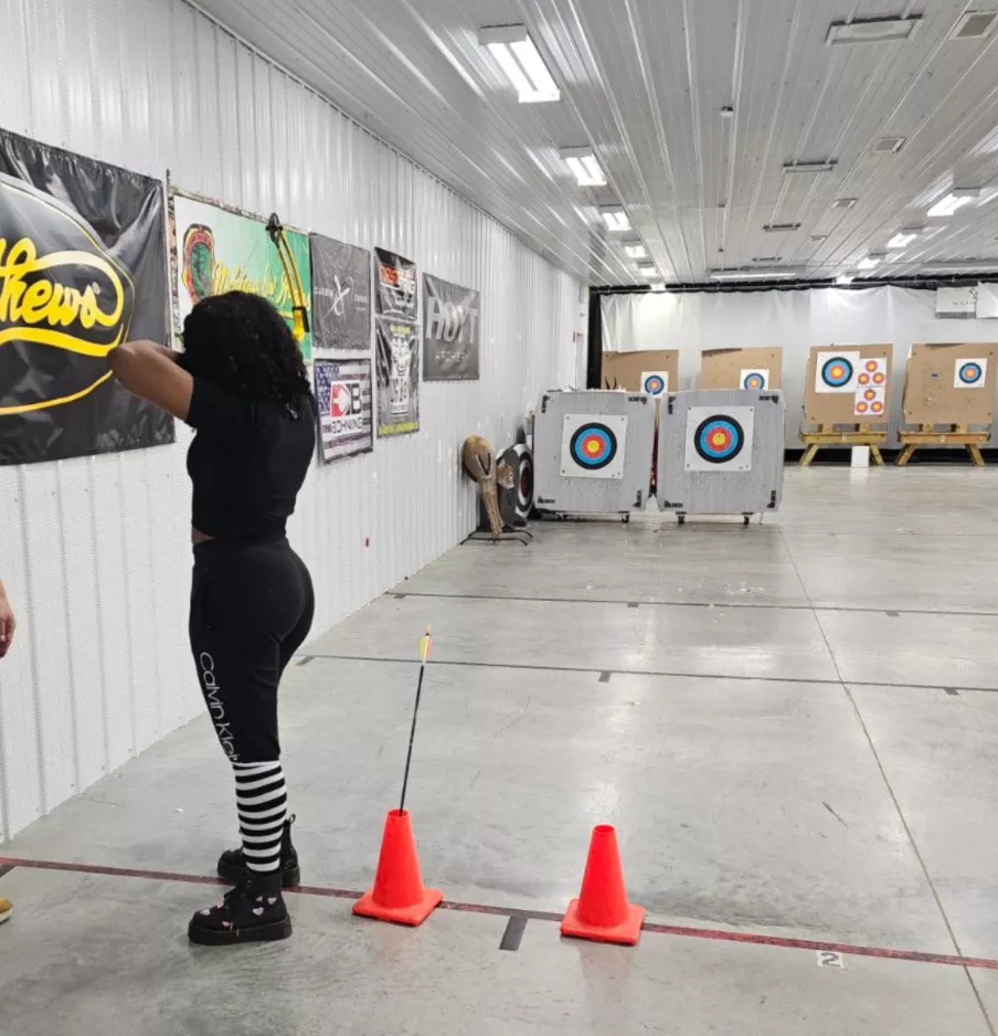 Think this belongs here 