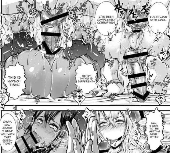 This has to be my favorite 