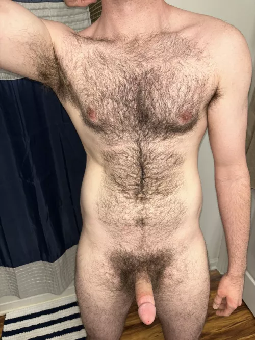 This otter needs a bud