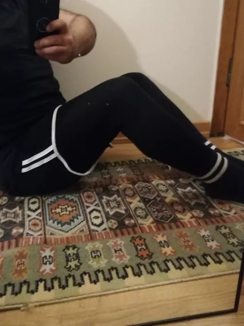 thursday wave ...cute?