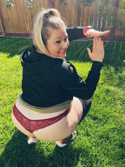 Time out and tell me