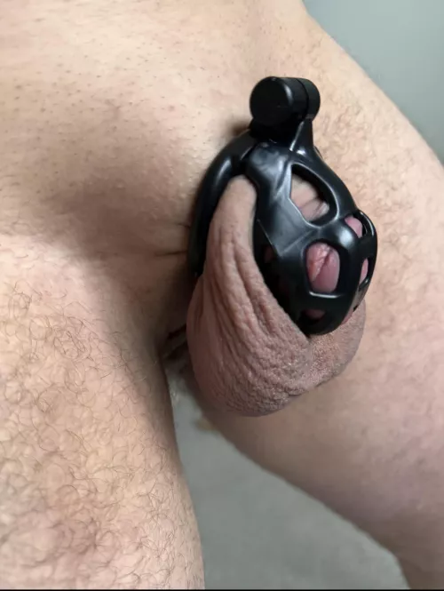 Tips on wearing for longer