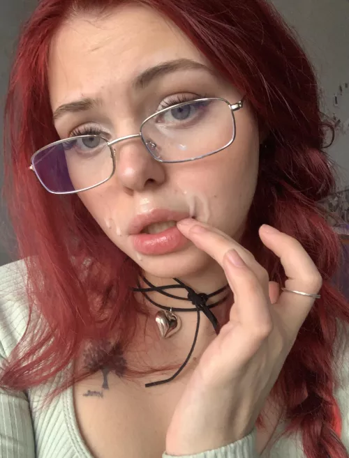 Very tasty, I love this