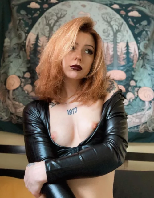 Waiting for you 🥺