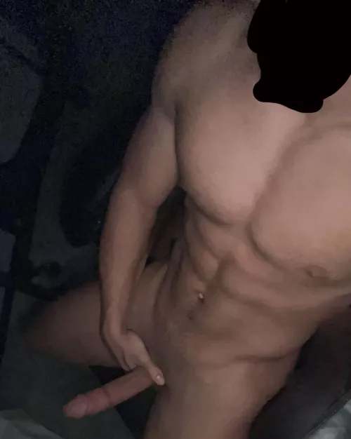 Wanna take a seat here