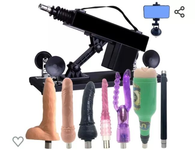 Warmer weather finally 