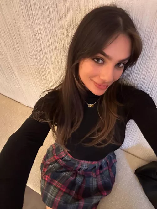 we can do extra activities later after class