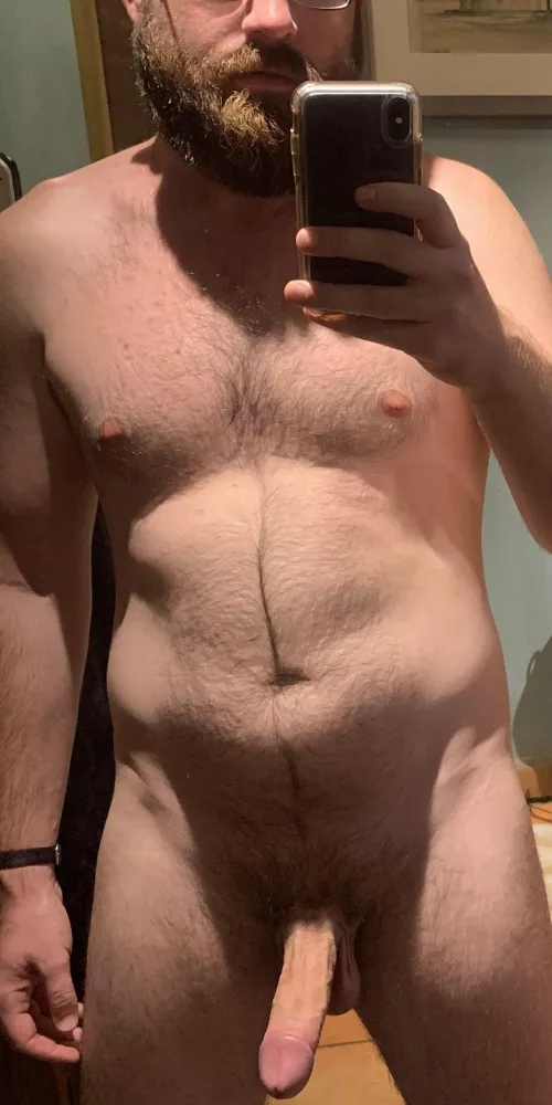 What are you going for first?