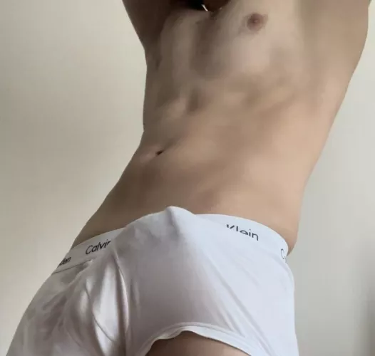 What do you think? ;)