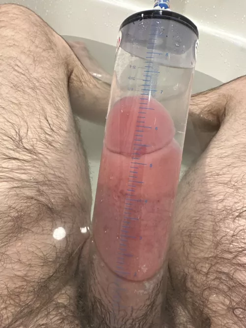 What would you do with it?