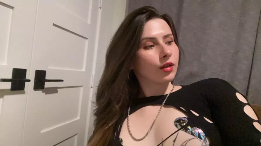 What’s your favourite album? The one where you don’t skip a song