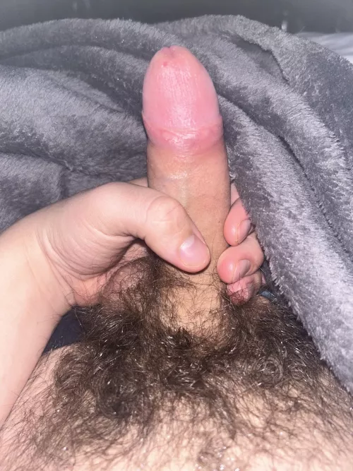 Which one could I put in your throat? My piss or spit?😋