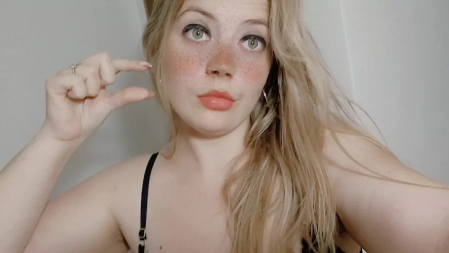 Who Is ready to be humilliated until cry 😌