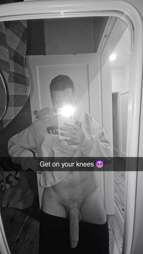 Who likes a long softie?