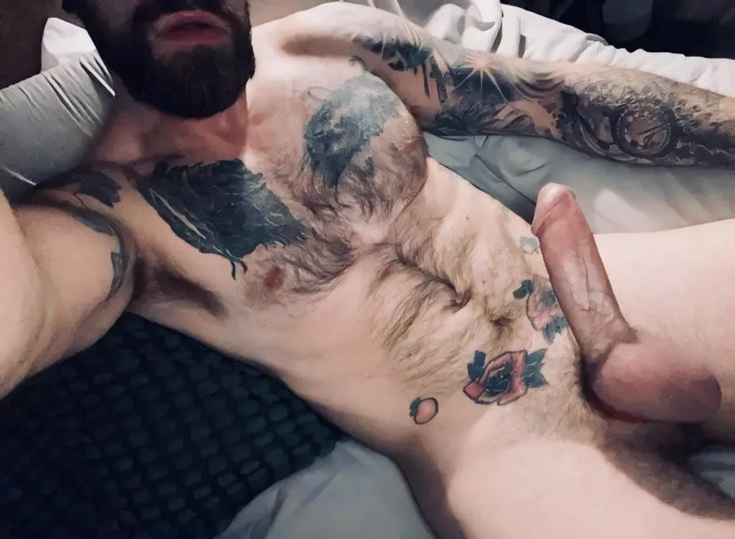 Who’s taking this for a ride?