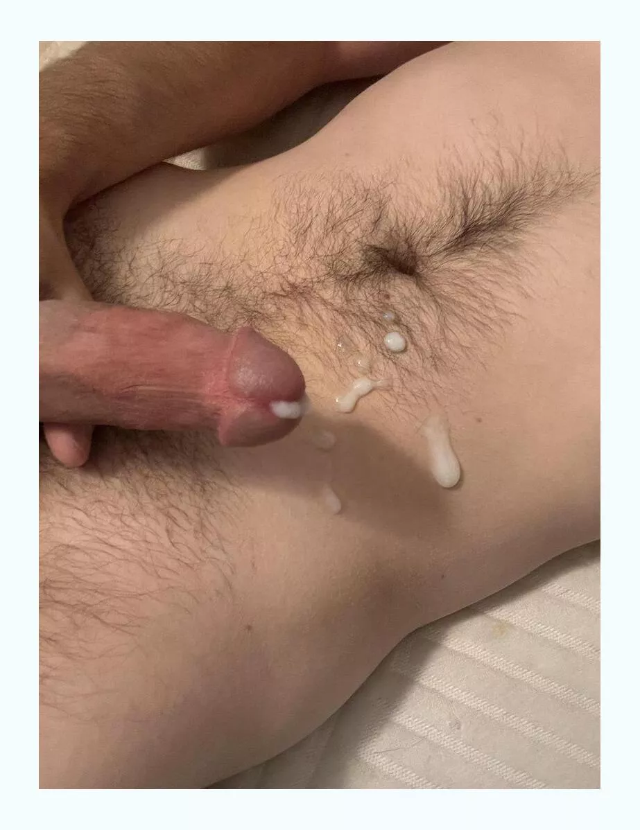 Wisn I had someone to catch it