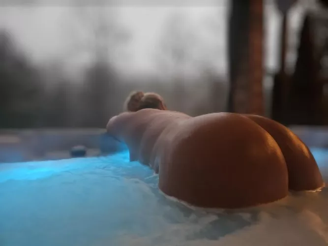 Would you please rail me before hubby gets home. Fast. Hard. And then leave.