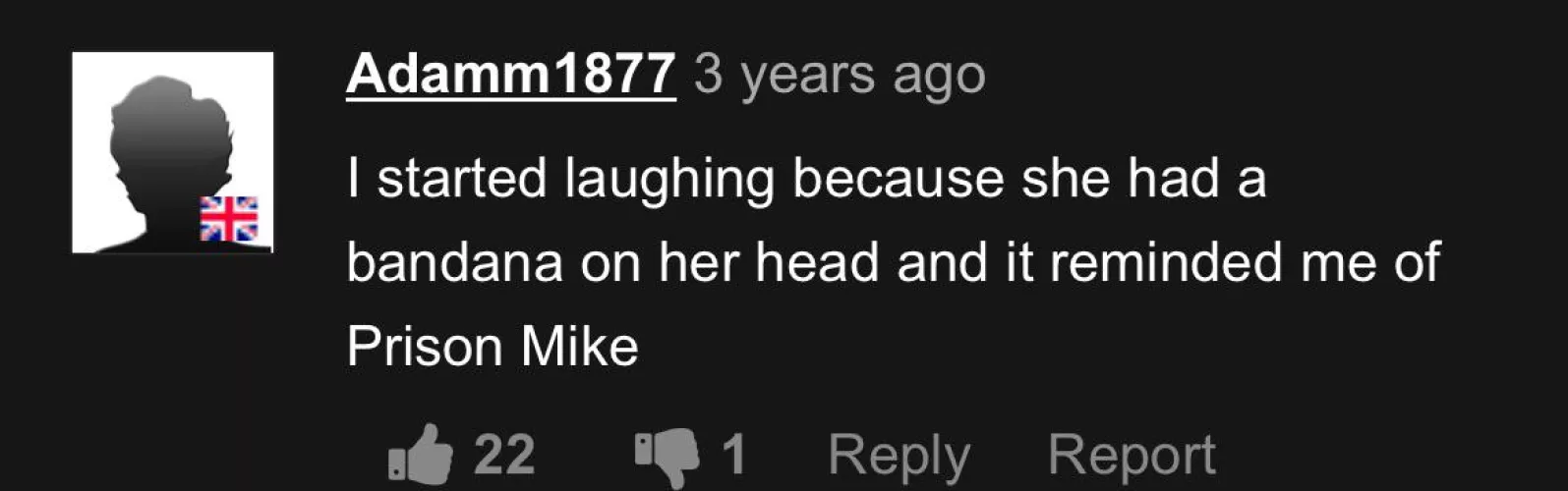 xvideos but still gold