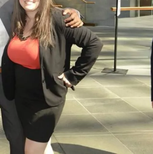 You can guess how this meeting went