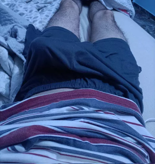 You need it i know /23)