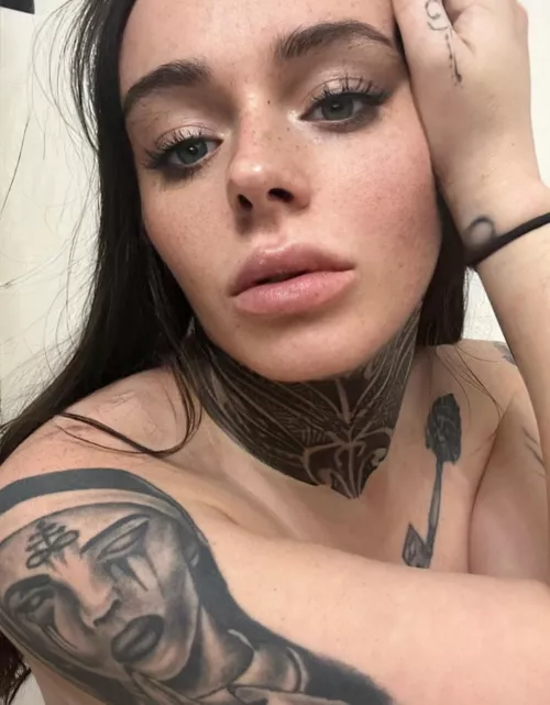 young hot and ready for you 