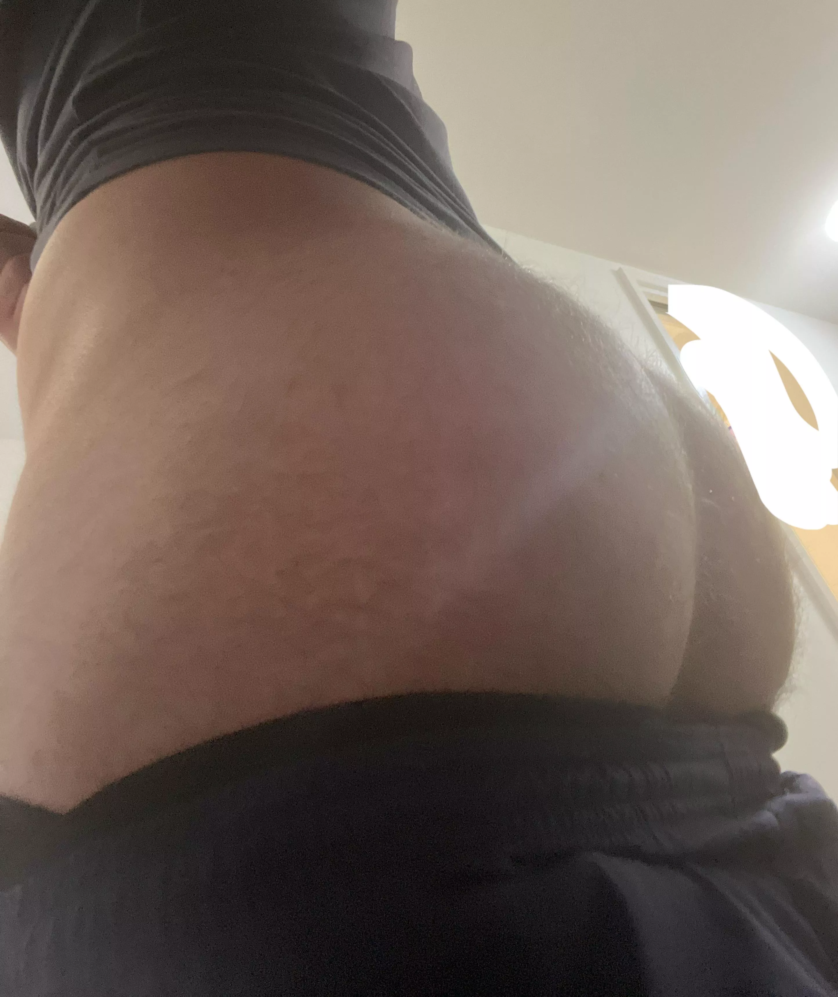 18 first time posting do I belong here?