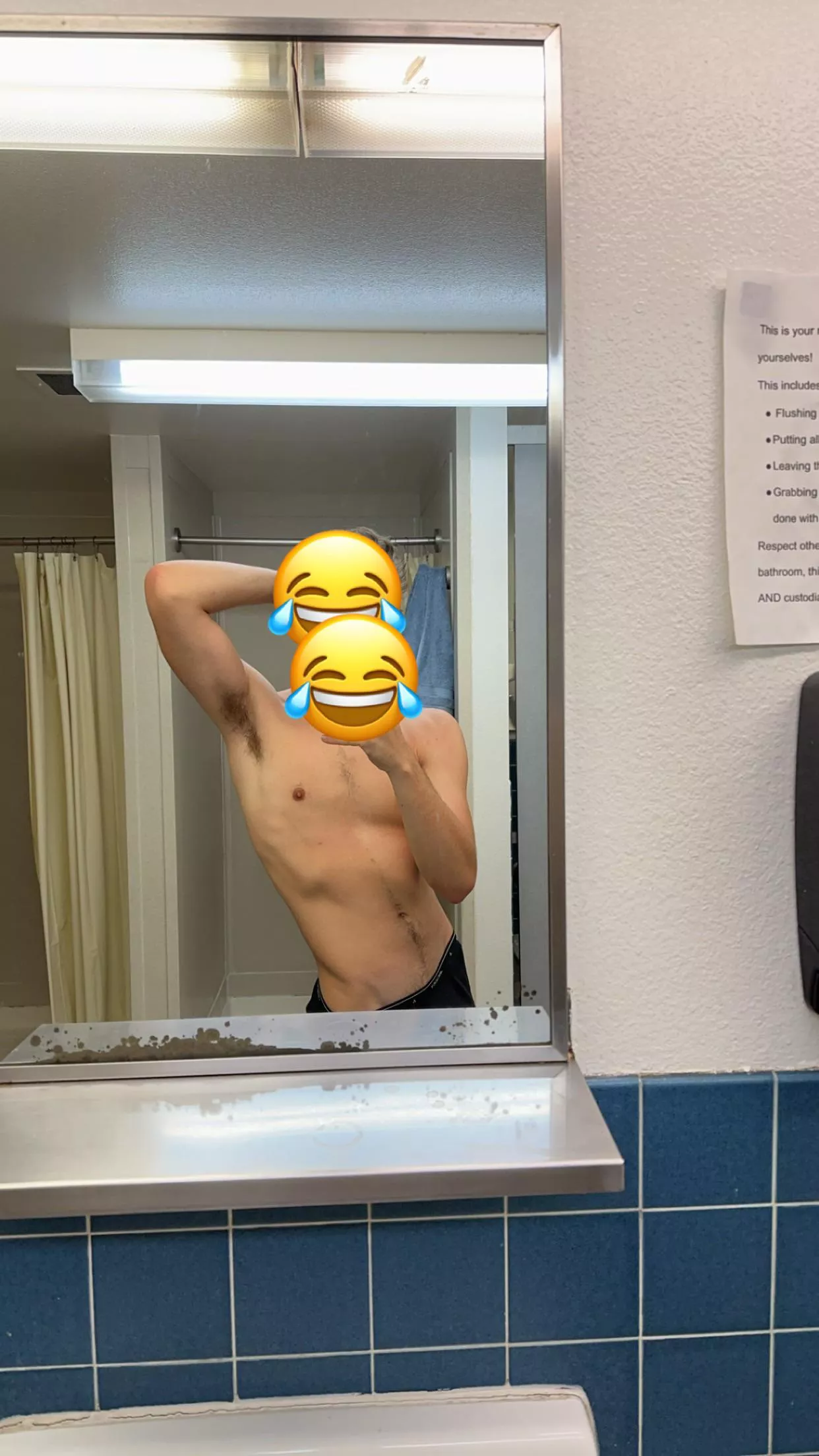 18 horny looking for fit verbal men @ace9687