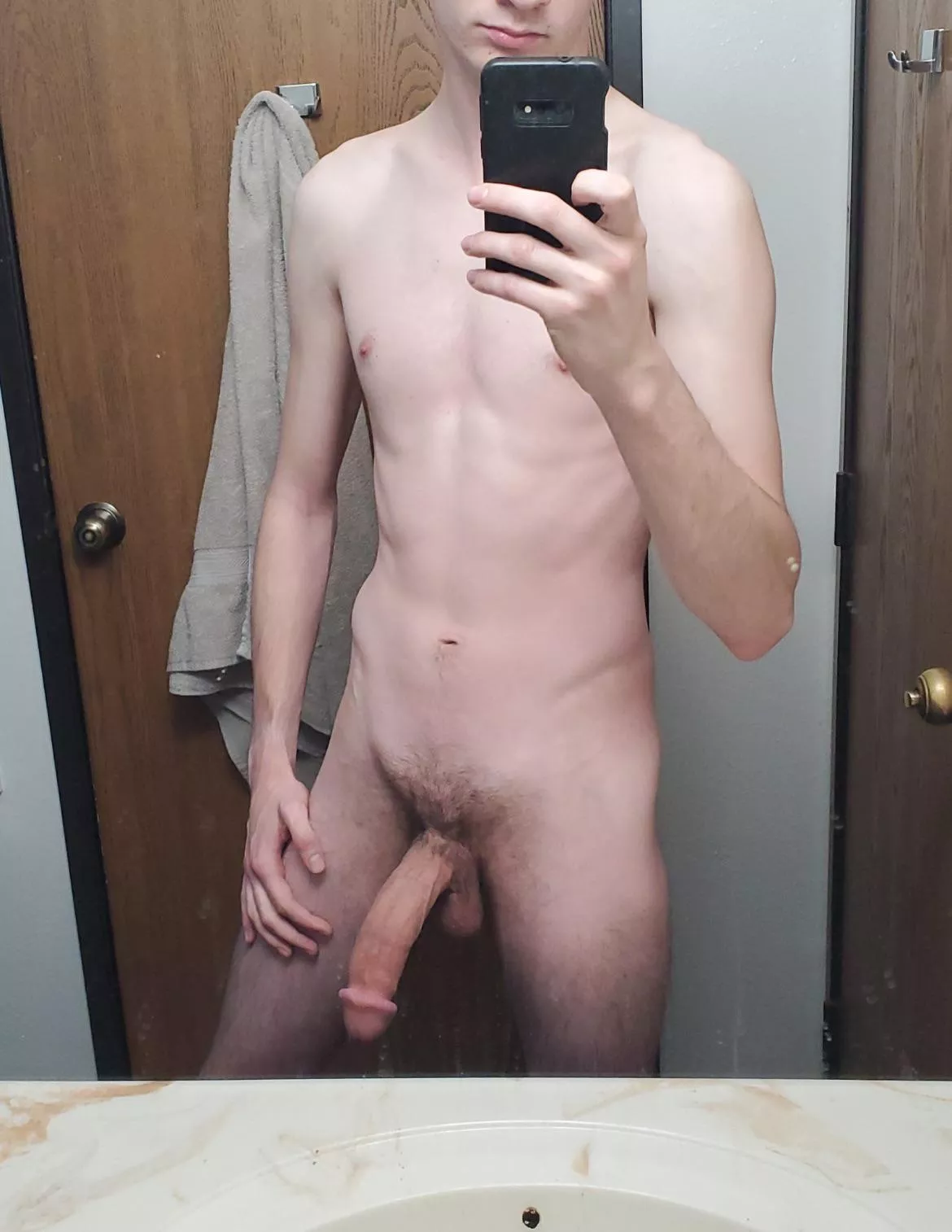 18, let’s compare 