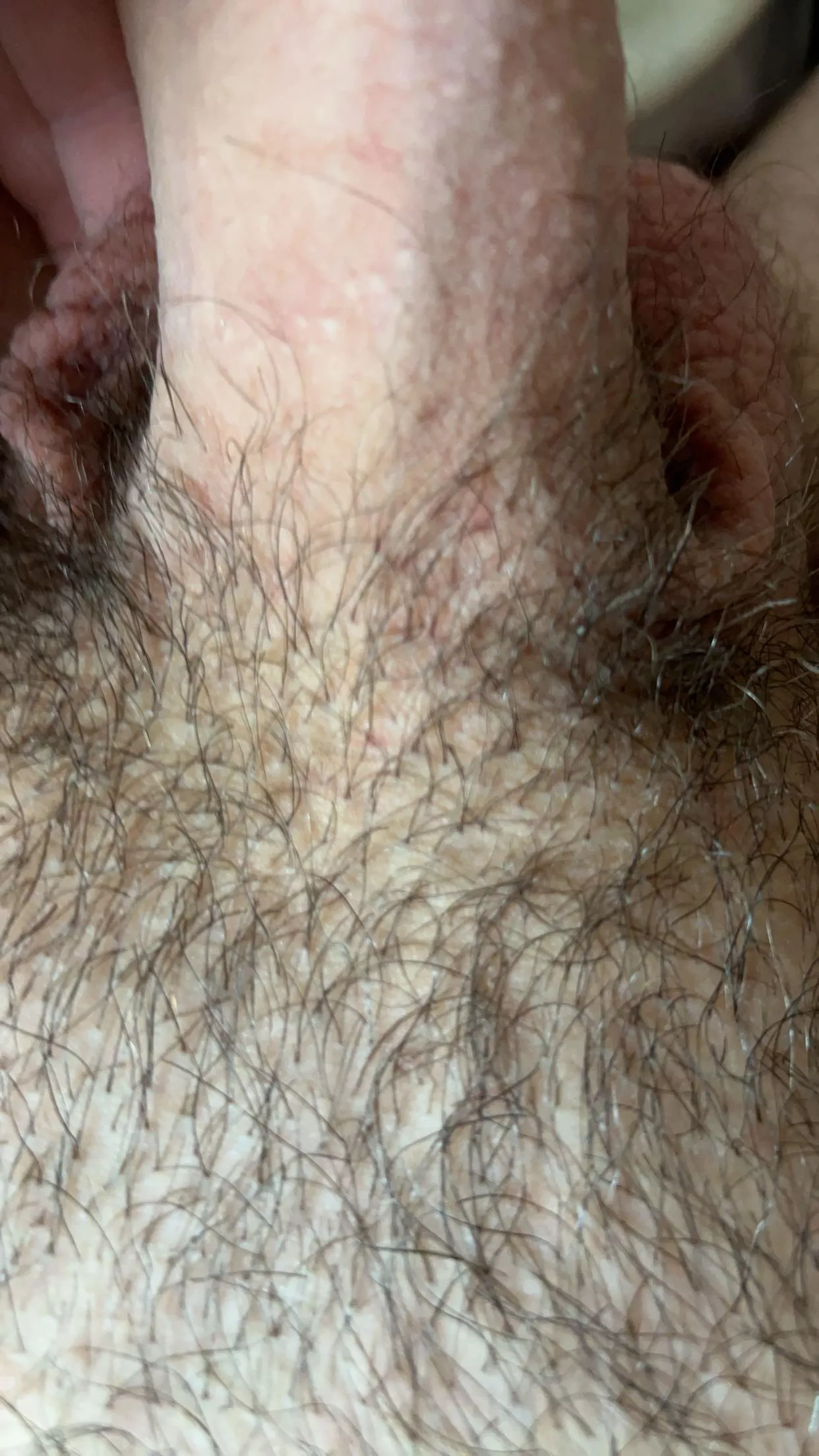 18m. All add me on snap @ladladlads