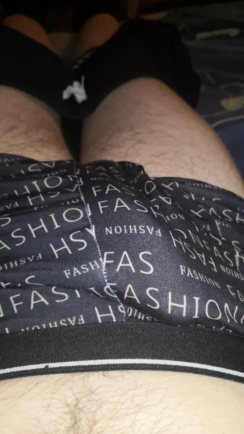 (19) First time posting 