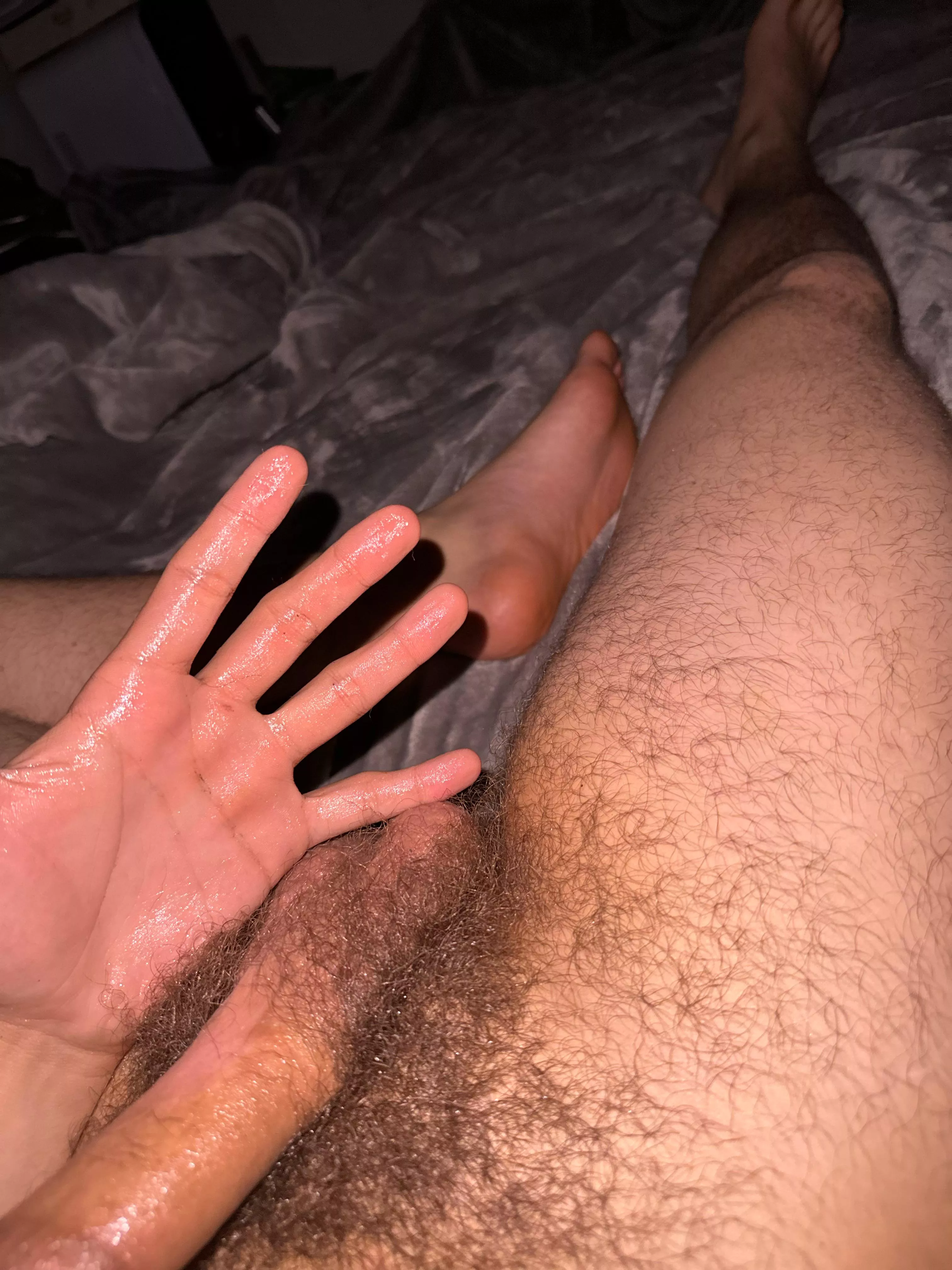 21 8” unshowered for 14 days hairy+ musky+ kinky+ young+ i’m into pits balls kinky dirty hairy legs piss cnc choking roommates risky bros public super freaky no limits and more snap: stevensmith130