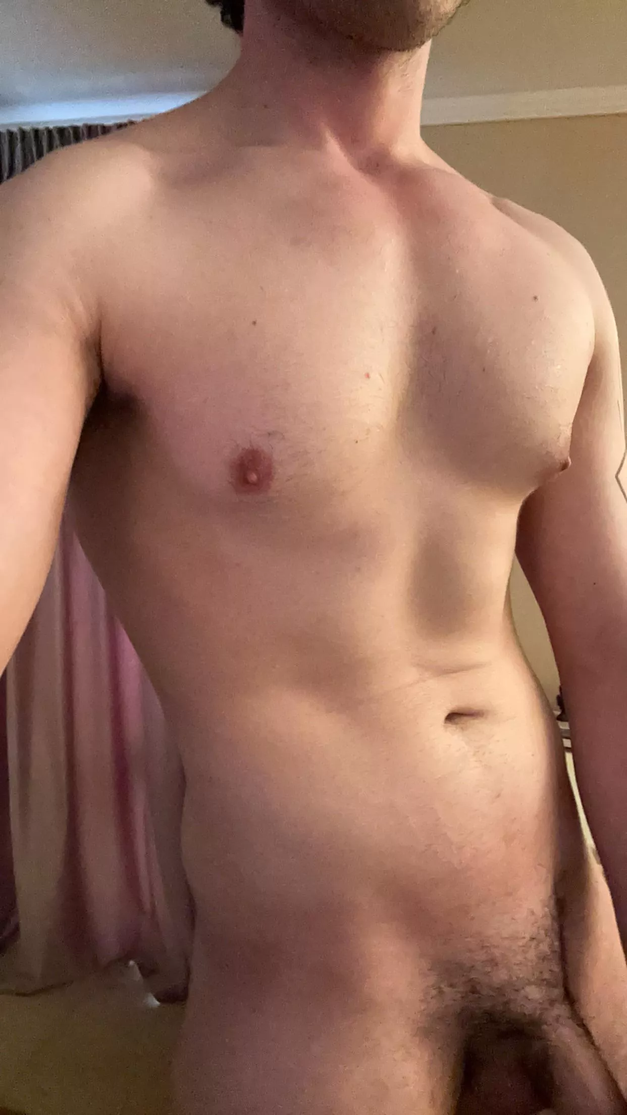 22 m fit++ face++ sc: s_h1514
