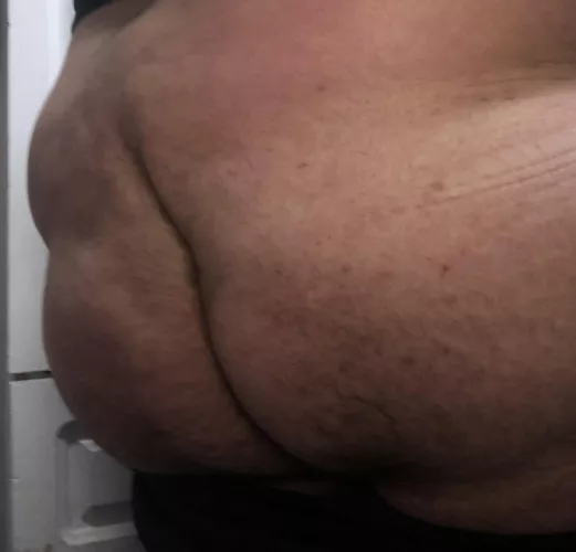 22m nyc new to this!