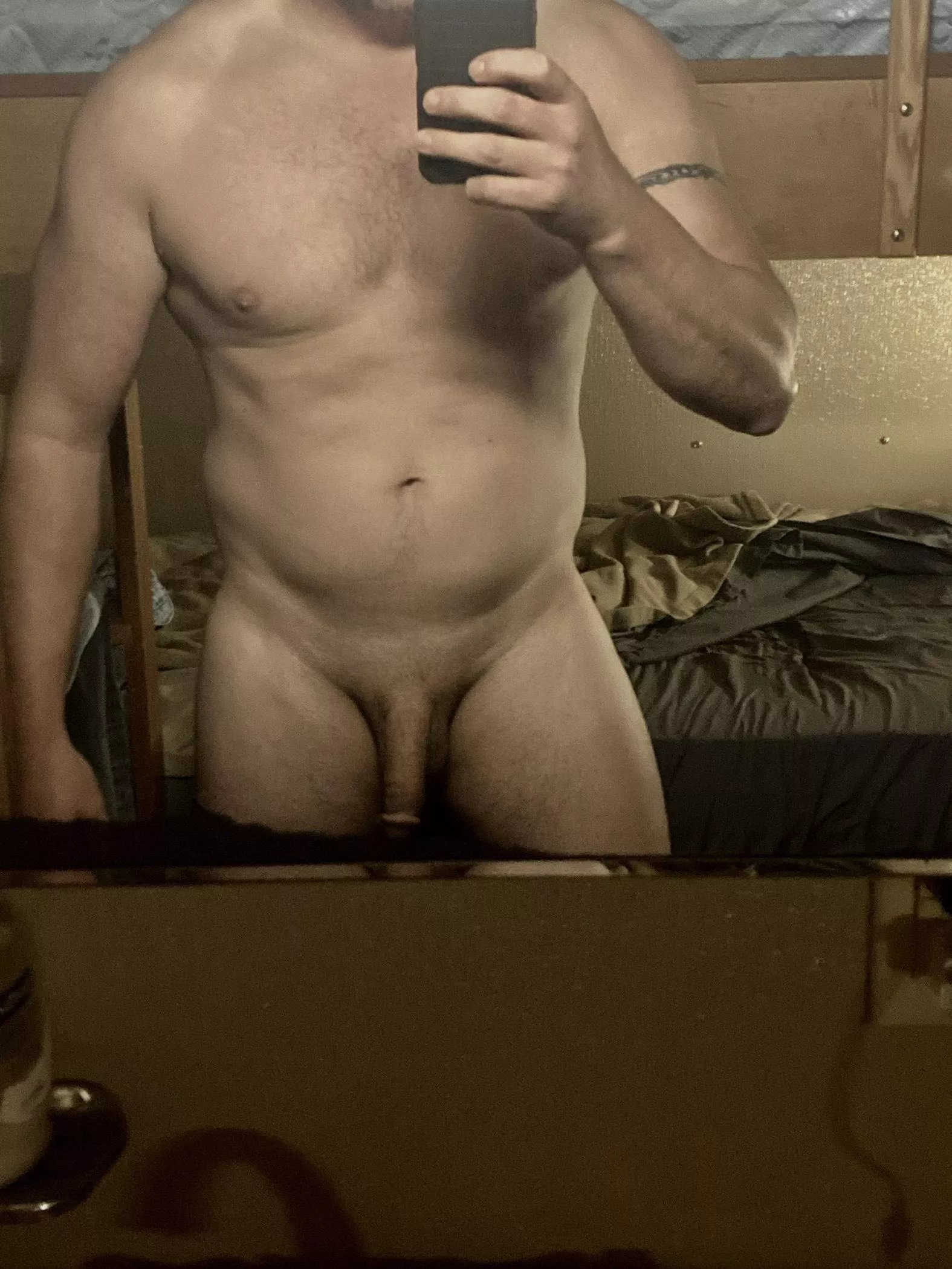 35(m)