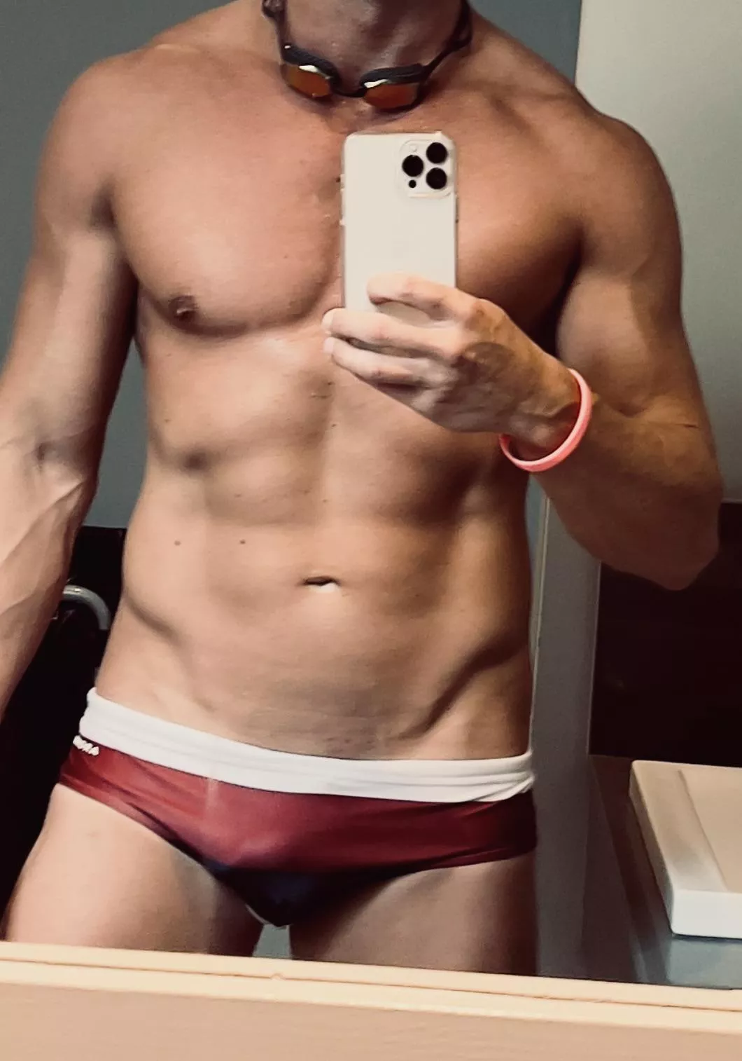[38] uk