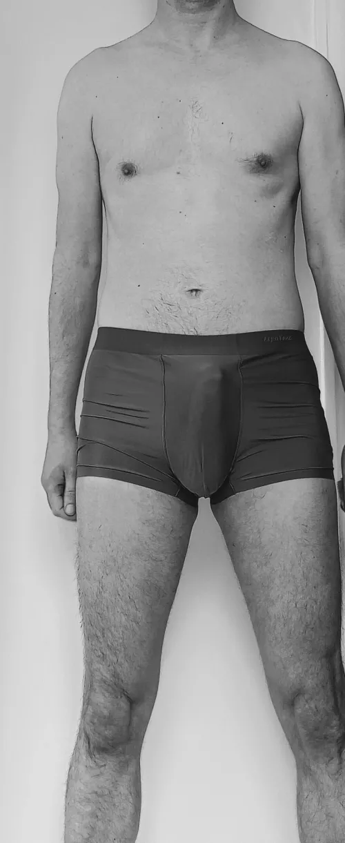 [48] Packaged packaged