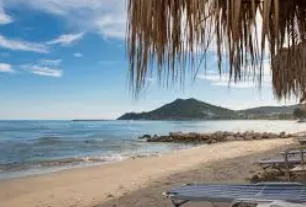 Alykes Zakynthos
