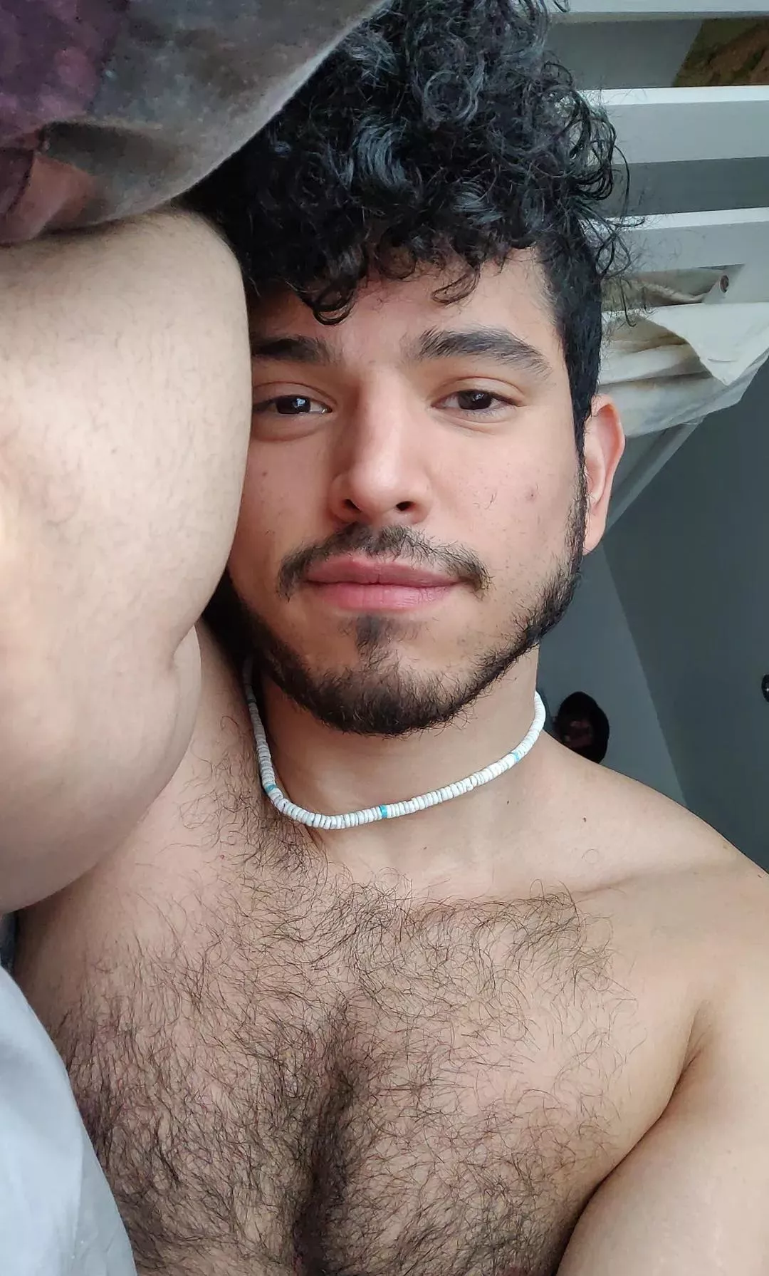 And today is 31 🎂 