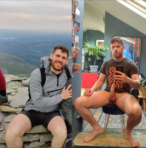 Another on off anyone? 