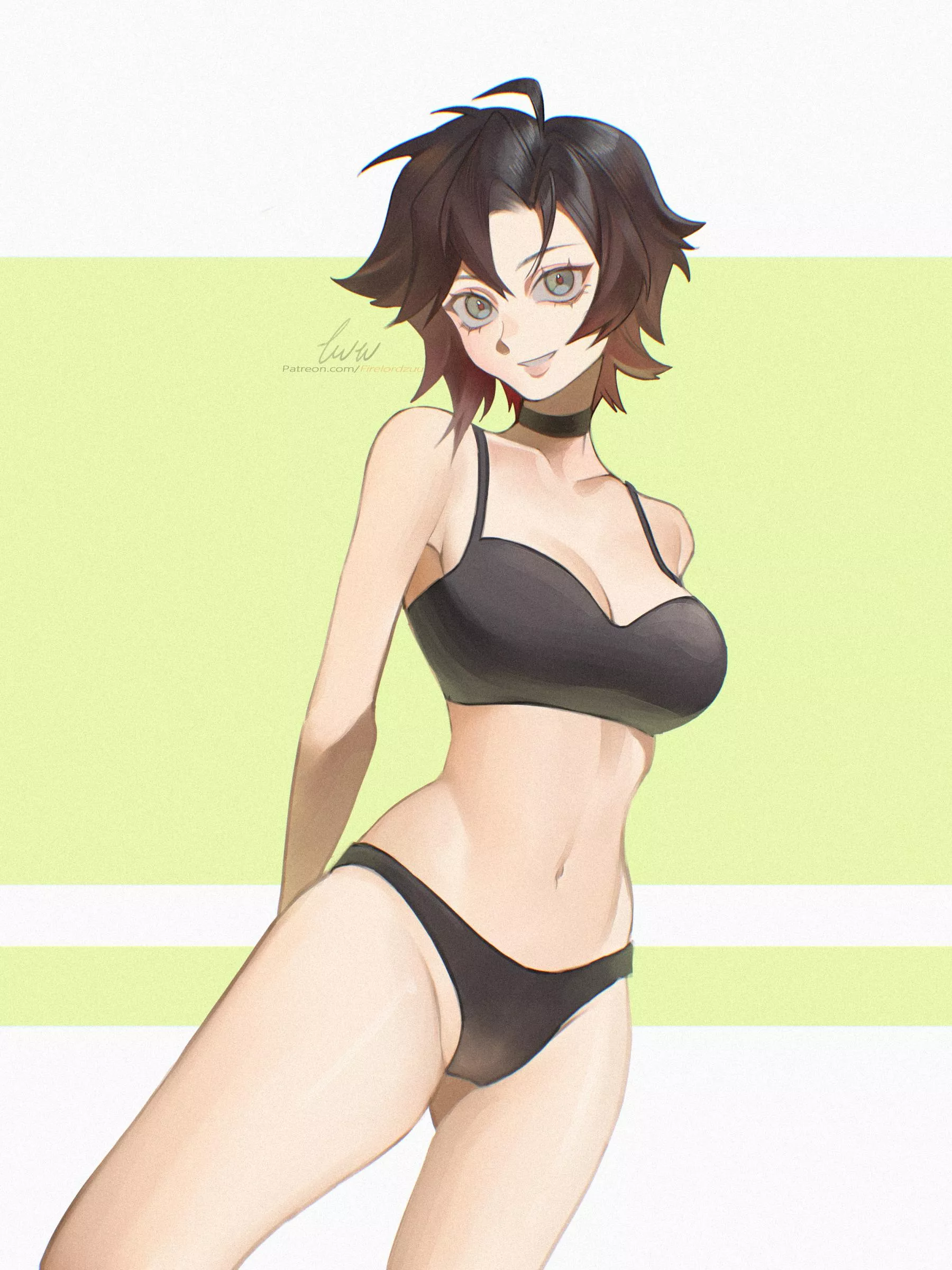 Another Ruby [@_Zuuzu_]