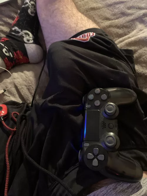 Boys with the fattest asses to the front