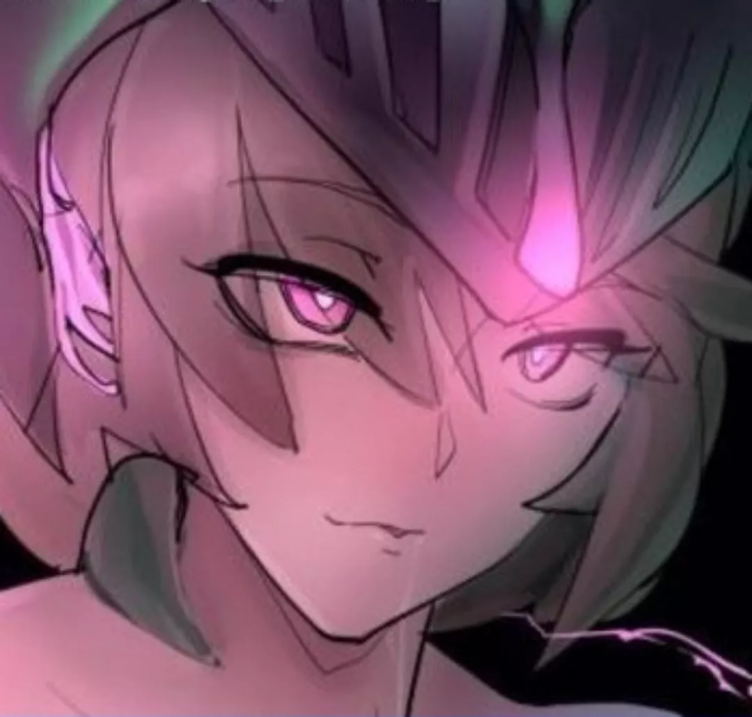 Can anyone help me find the comic from this art or the full image?