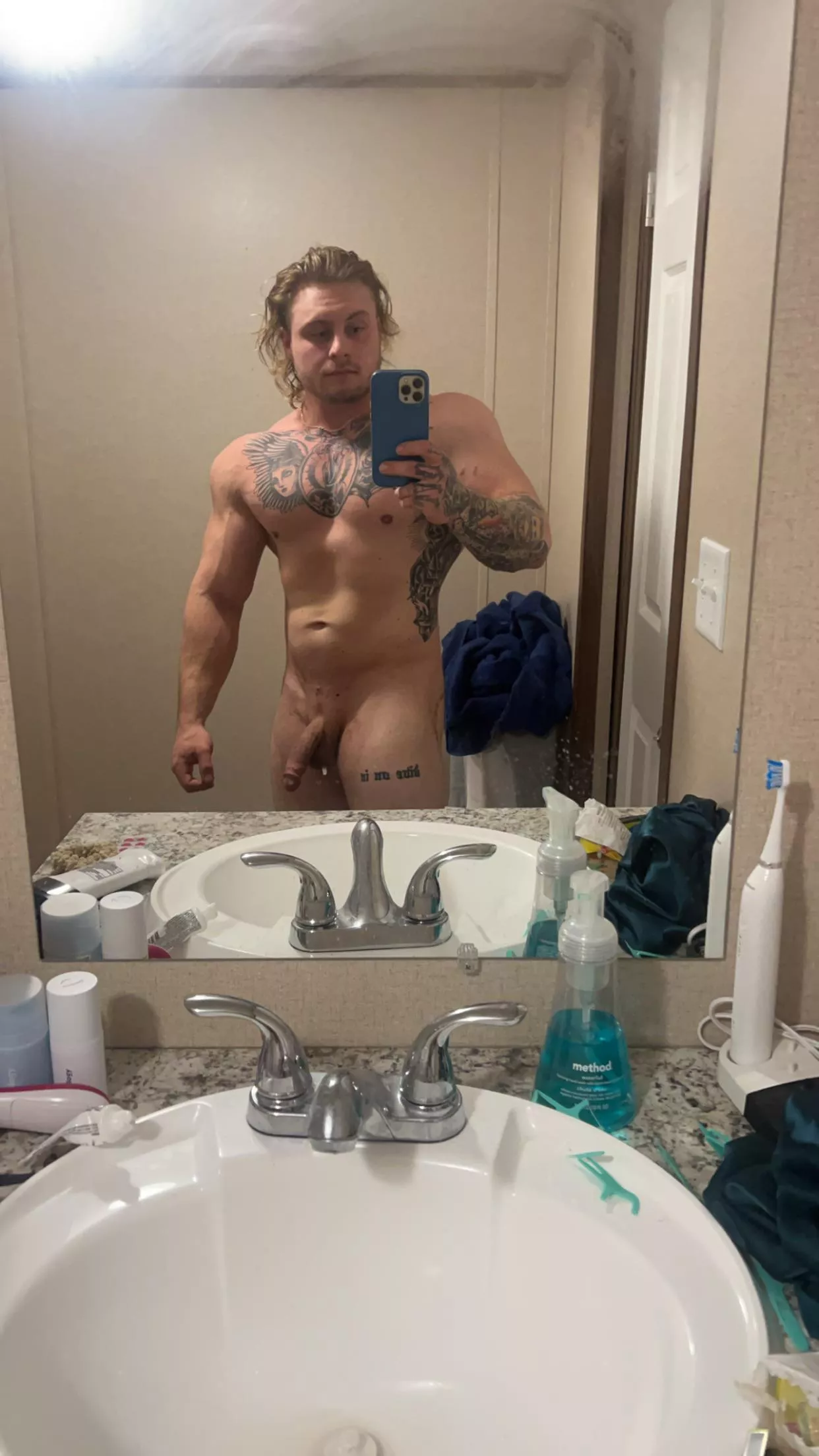 Can I get a helping hand ?