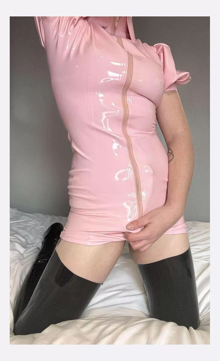 Can only just about make out the oitline