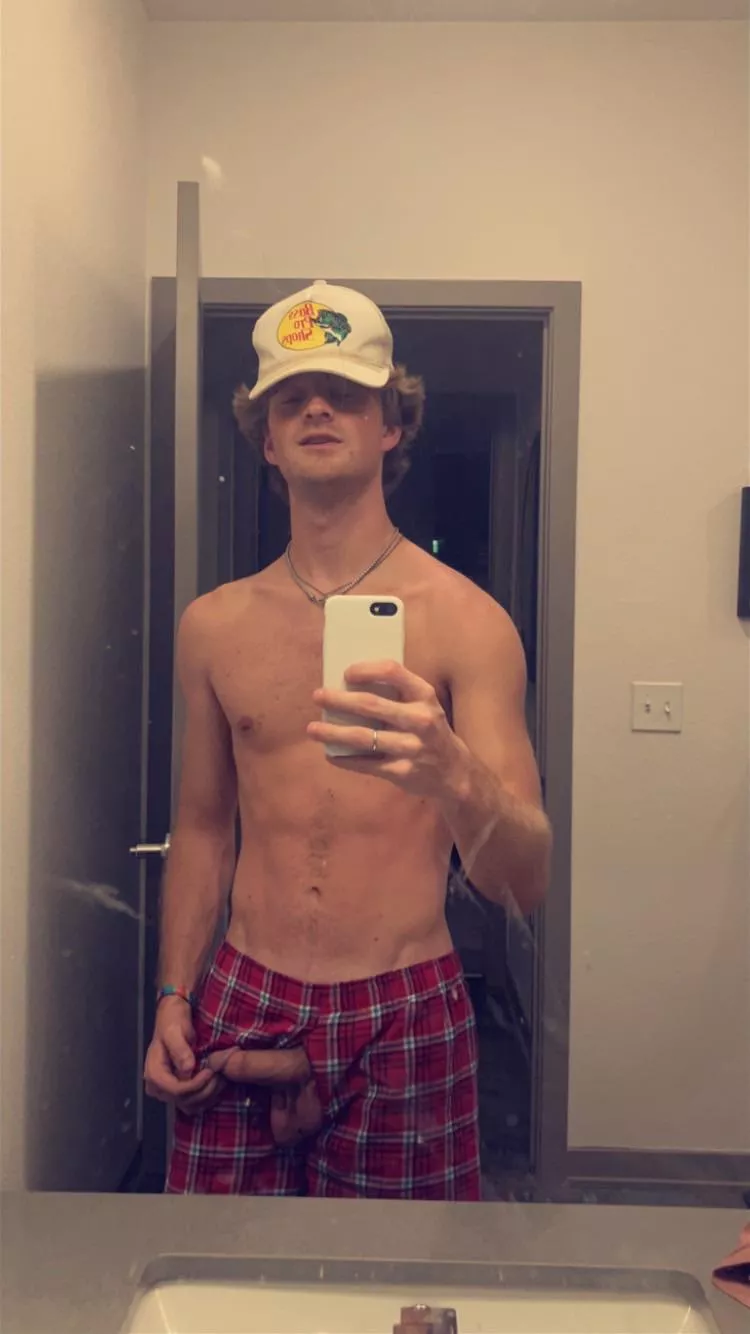 Can yall deal with a country boy softie🤠