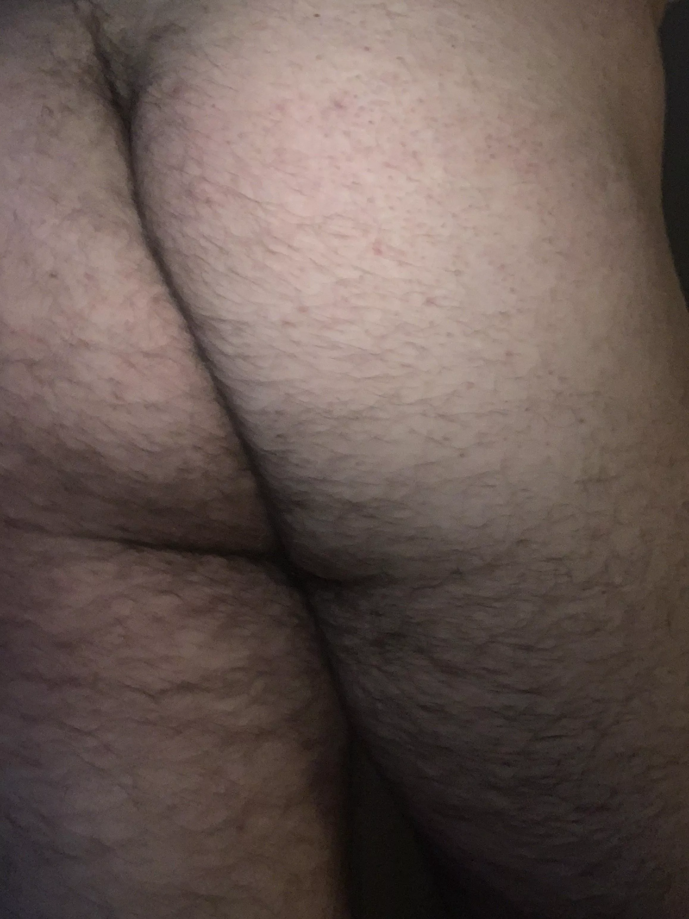 Can you take my virginity