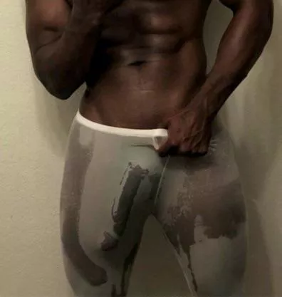 Come take it out