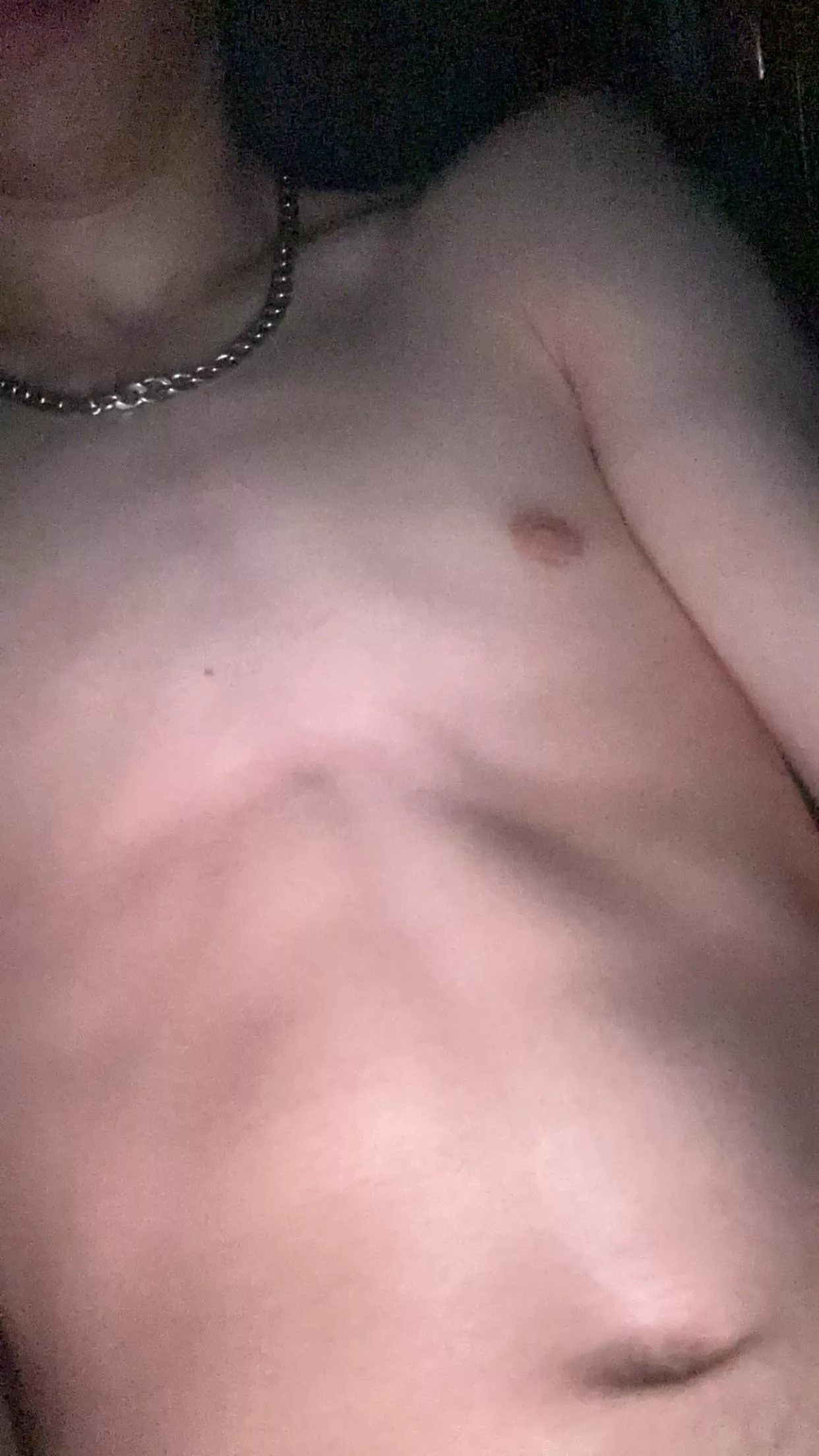 Coreymeredith19 snap 