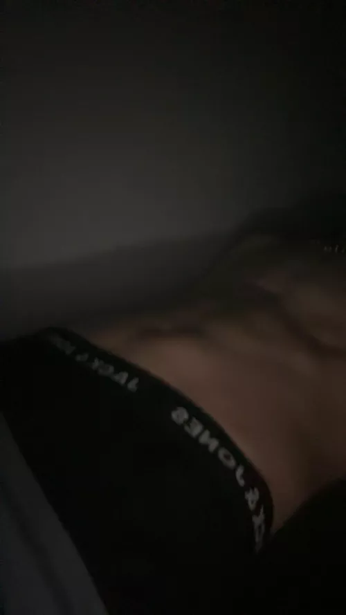 Coreymeredith19 snap